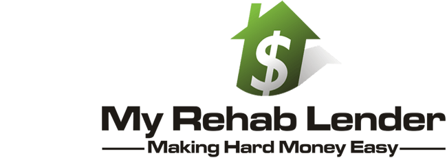 Private Money Logo - My Rehab Lender Dallas private hard money loans – Dallas Private ...