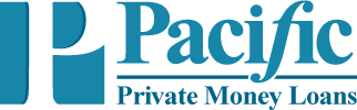 Private Money Logo - Pacific Private Money Reviews & Rates