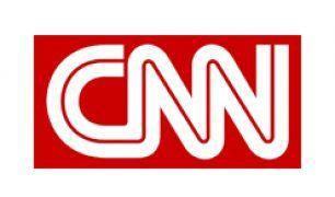 Small CNN Logo - News | Summit Global Investments | Summit Global Investments