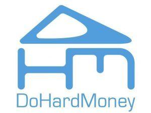 Private Money Logo - Do Hard Money Reviews & Rates