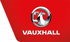 Vauxhall Logo - Vauxhall Dealers. England, Nationwide