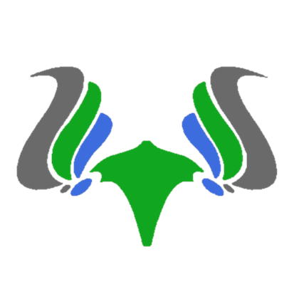 Robloxian Armed Forces Logo Logodix - sleet clan roblox wikia fandom