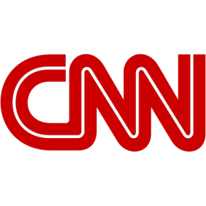Small CNN Logo - Index Of Wp Content Uploads 2018 06