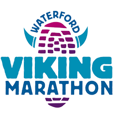 2017 Viking Logo - Home