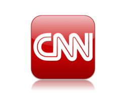 Small CNN Logo - Biohazard Cleaning Company & Crime Scene Cleaning Franchise ...