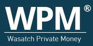 Private Money Logo - Wasatch Private Money - Reviews and Complaints | HardMoneyHome.com