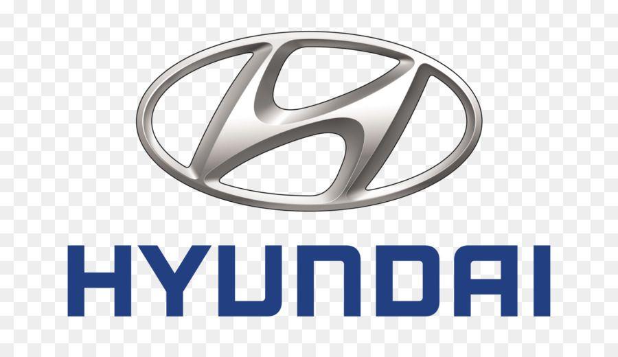 Automotive Industry Logo - Hyundai Motor Company Car Automotive industry Business - cars logo ...