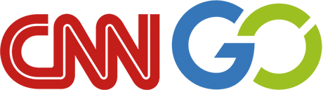 Small CNN Logo - The Ainu: Japan's little known ethnic group