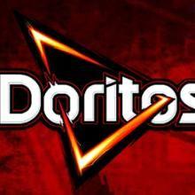 Small CNN Logo - Backlash after Doritos pitches chips for women Twitter sounded off