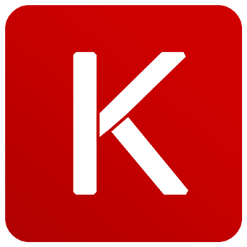 Small CNN Logo - Keras tutorial - build a convolutional neural network in 11 lines ...