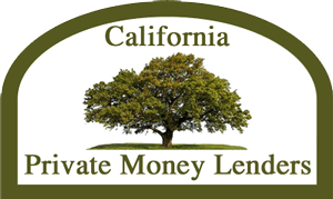 Private Money Logo - California Private Money Lenders Logo Design | | Two Degrees ...