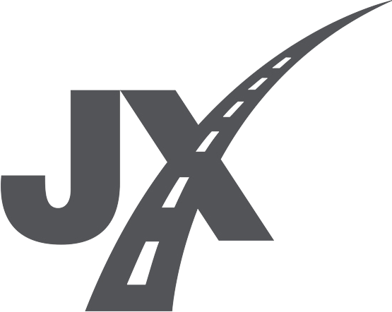 JX Logo - jx-logo-slider | JX