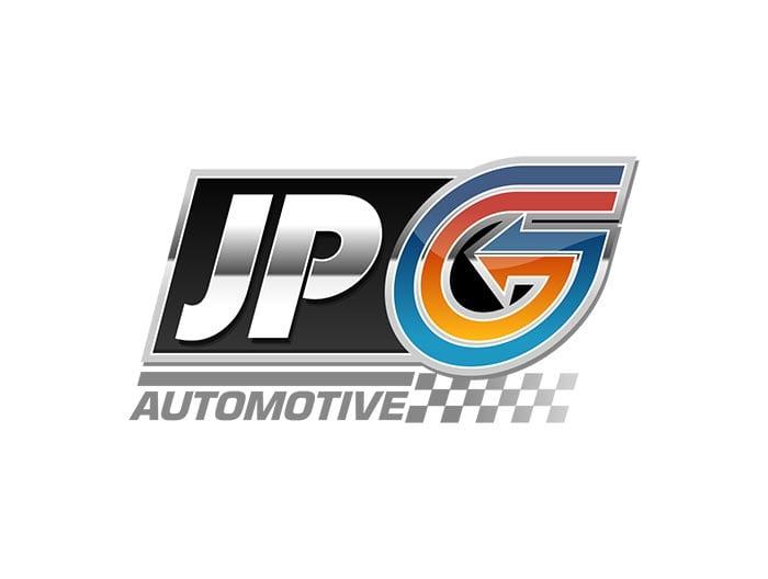 Automotive Industry Logo - Car Logo Design for Automotive Industry