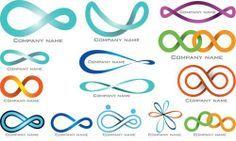 Infinity Sign Logo - 8 Best infinity logo images | Logo infinity, Infinite logo, Infinity ...