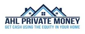 Private Money Logo - AHL Private Money and Complaints