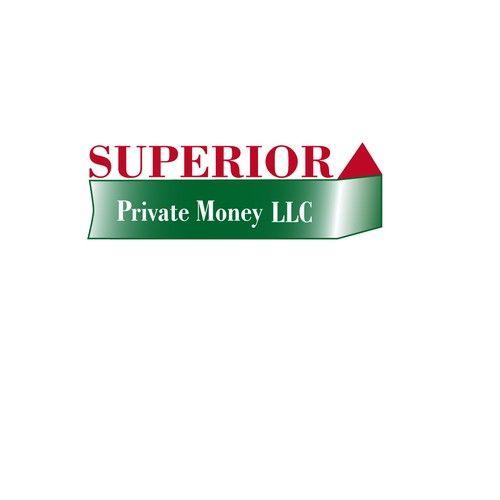 Private Money Logo - Superior Private Money | Logo design contest