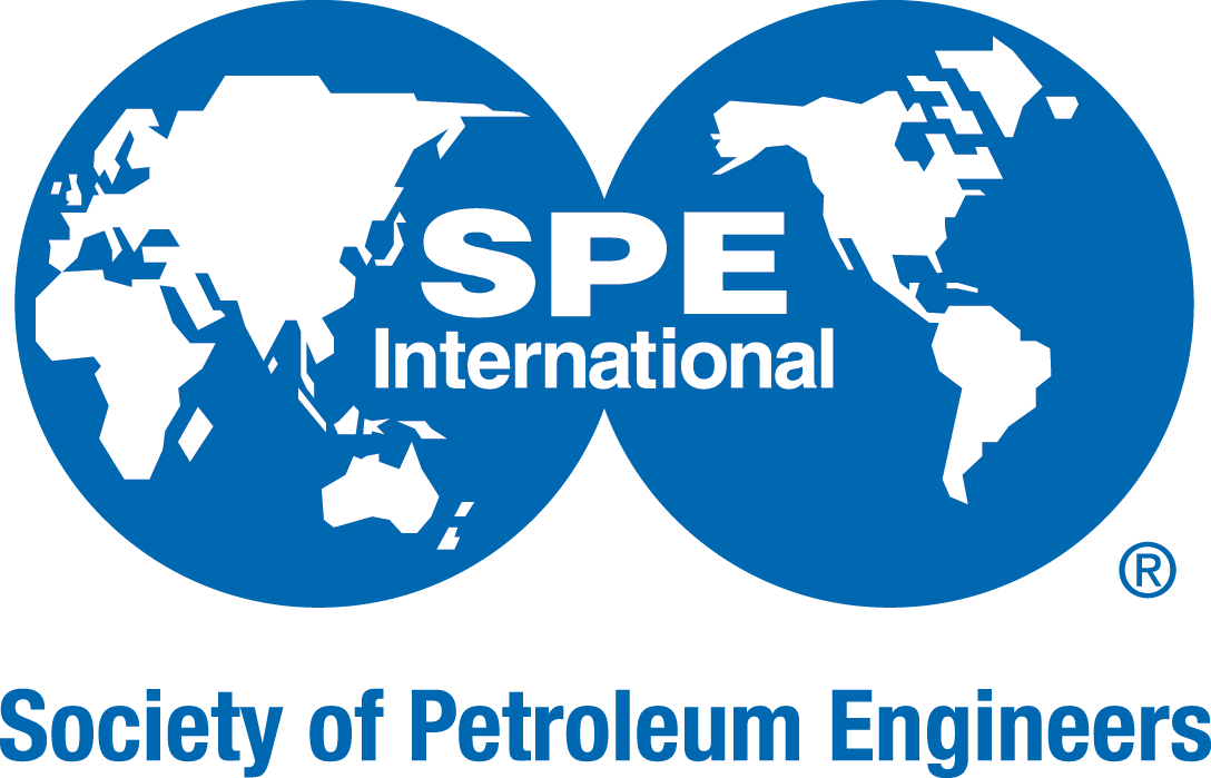 Bright Clear Logo - File:SPE Logo Clear Bright.png - Wikimedia Commons