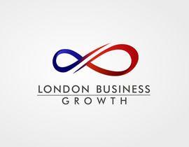 Infinity Sign Logo - Design a Logo for new business with key theme of the Infinity sign ...