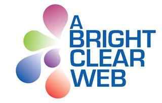 Bright Clear Logo - Blog - A Bright Clear Web