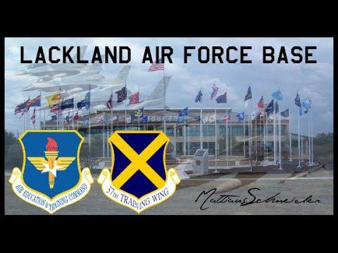 Robloxian Armed Forces Logo - A Full Tour Of The United States Air Force Base | ROBLOX: USAF - YouTube