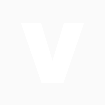 Black and White V Logo - Logo - Solutions pub