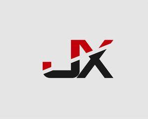 JX Logo - Search photo jx logo
