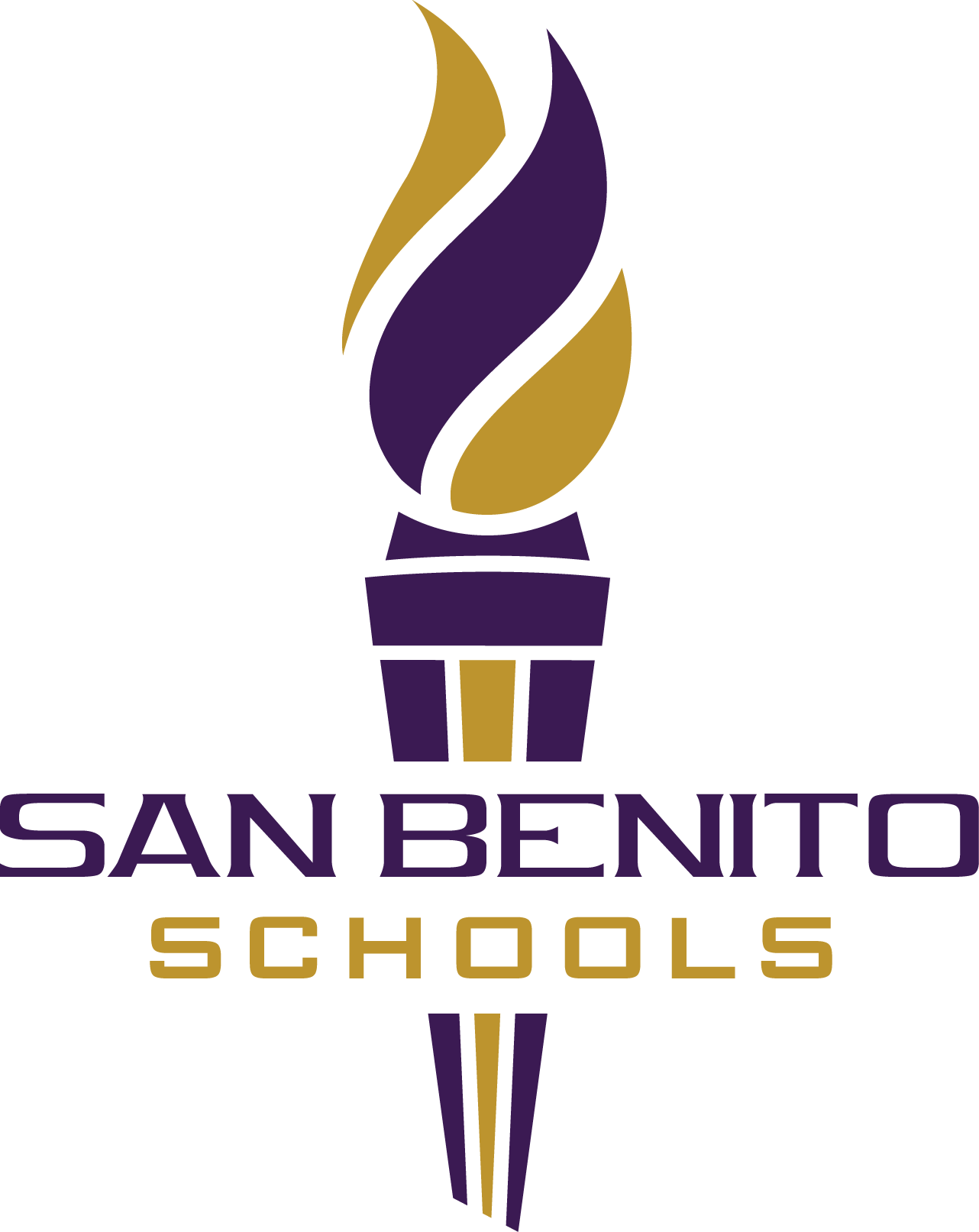 District Logo - District Logos – District – San Benito Consolidated Independent ...