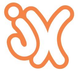JX Logo - jx logo. Nunawading Swimming Club