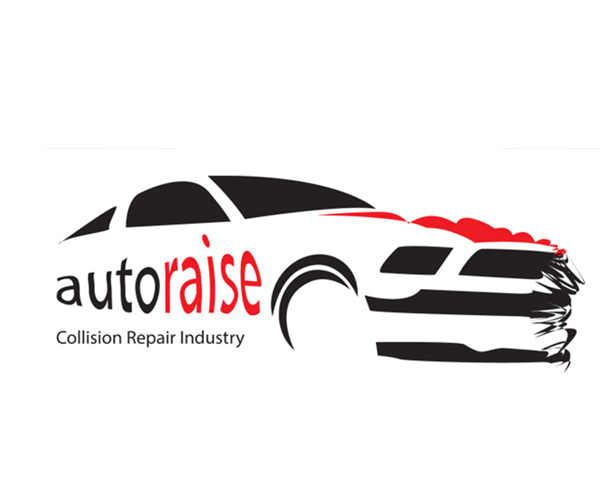 Automotive Industry Logo - 95+ Automotive & Car Manufacturing Logo Designs - DIY Logo Designs