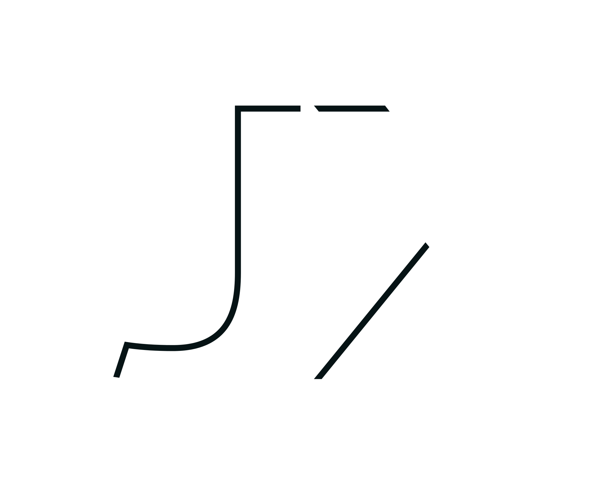 JX Logo - JX GROUP logo.svg