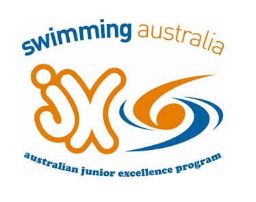 JX Logo - jx-logo | Nunawading Swimming Club
