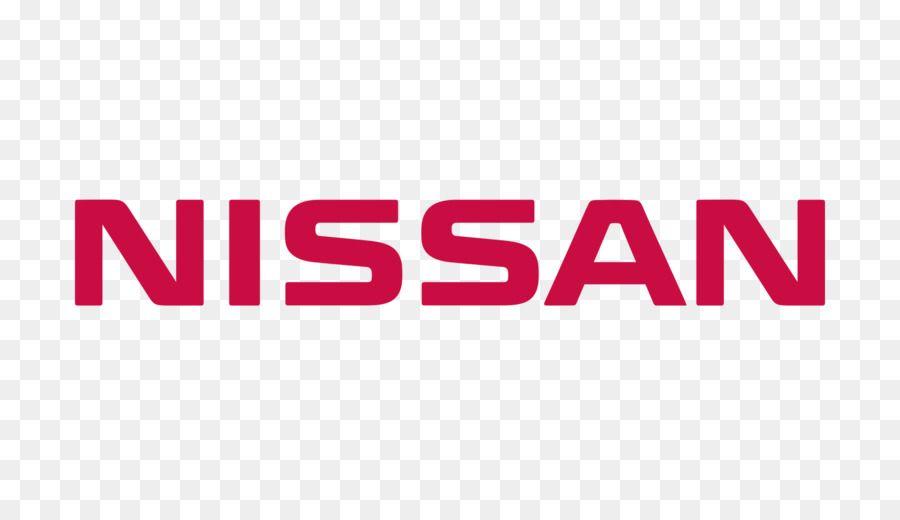 Automotive Industry Logo - Nissan Car Logo Automotive industry Brand - automotive battery png ...