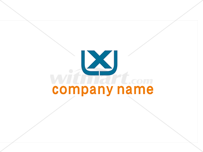 Automotive Industry Logo - The design based on X is suitable for automobile industry industry ...