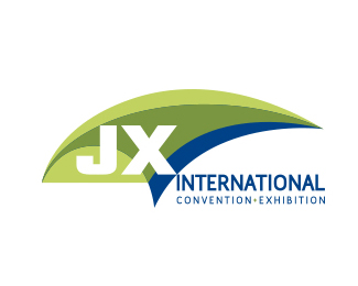 JX Logo - Logopond - Logo, Brand & Identity Inspiration (JX - JATIM EXPO)