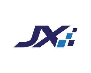 JX Logo - Jx photos, royalty-free images, graphics, vectors & videos | Adobe Stock