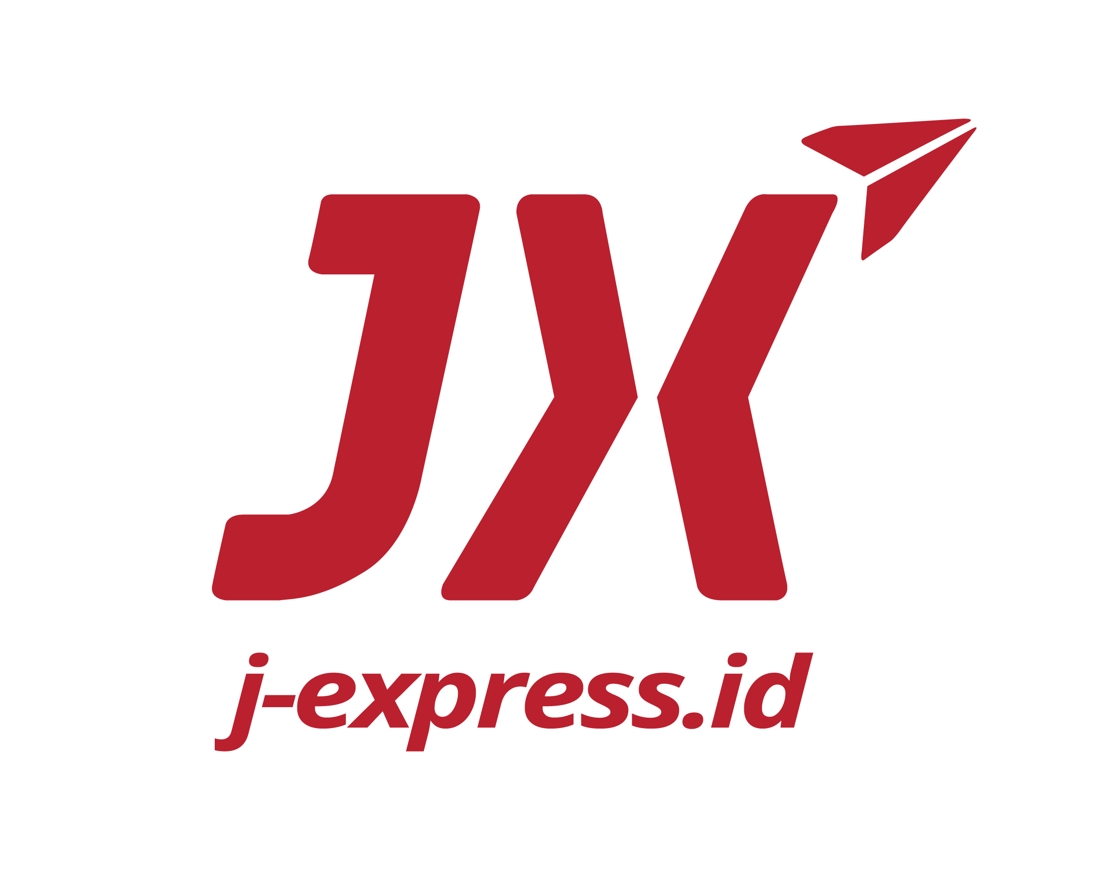 JX Logo - JX-Logo-Baru | Malline