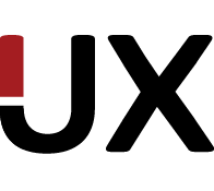 JX Logo - Logo