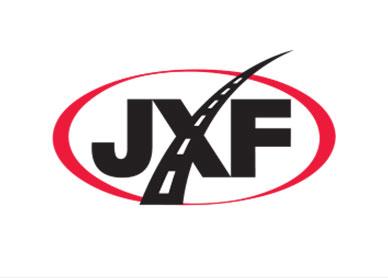 JX Logo - jxf-logo | JX
