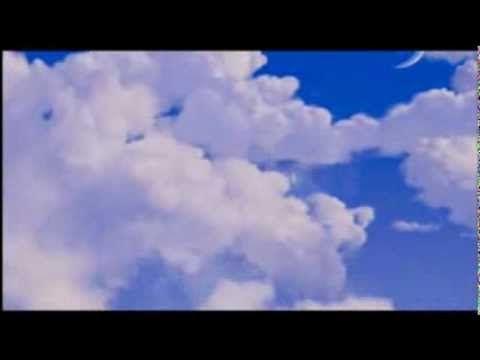 Over the Hedge DreamWorks Logo - DreamWorks - YouTube