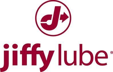 Jiffy Lube Logo - Jiffy Lube