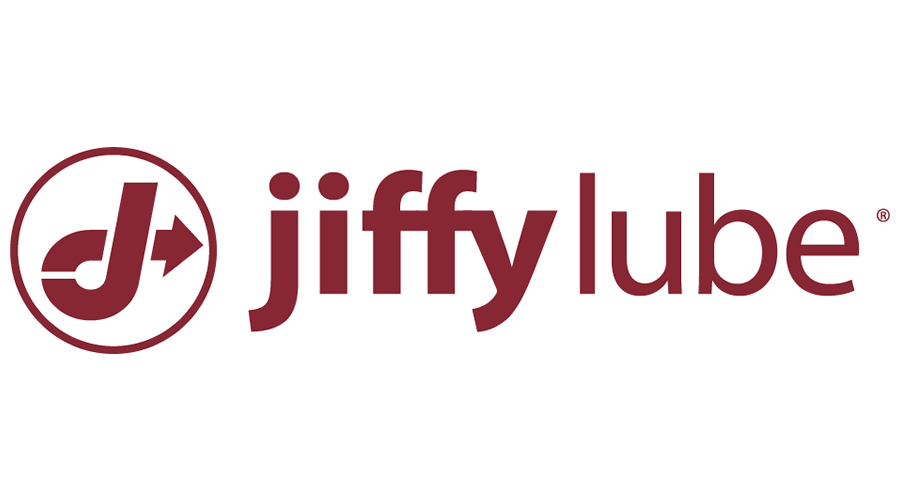 Jiffy Lube Logo - Jiffy Lube Vector Logo Development Group