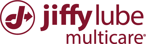 Jiffy Lube Logo - Why Jiffy Lube | Jiffy Lube Franchise
