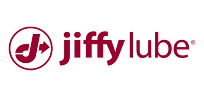 Jiffy Lube Logo - Logo Jiffy Lube. United Way Perth Huron