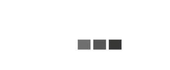 White GoPro Logo - Client Logo Gopro