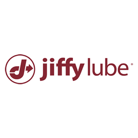 Jiffy Lube Logo - Jiffy Lube Vector Logo | Free Download - (.SVG + .PNG) format ...