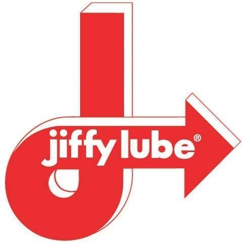 Jiffy Lube Logo - Image - Jiffy-lube-logo.jpg | Logopedia | FANDOM powered by Wikia