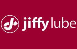 Jiffy Lube Logo - Jiffy Lube Logo - ChargeTech