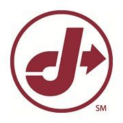 Jiffy Lube Logo - Jiffy Lube Employee Benefits and Perks