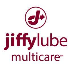 Jiffy Lube Logo - Jiffy Lube - Oil Change Stations - 7561 SW Hwy. 200, Ocala, FL ...