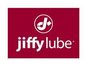 Jiffy Lube Logo - Jiffy Lube - Pantops Shopping Center